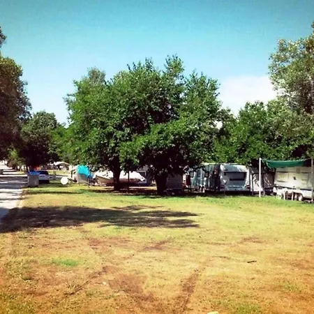 Luxury Luxury tent