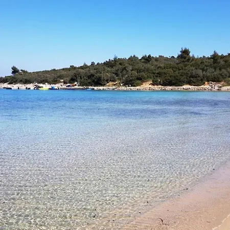 Luksusowy namiot Luxury